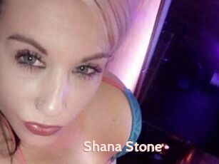 Shana_Stone