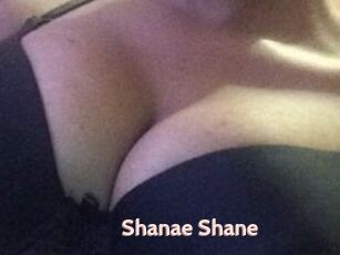 Shanae_Shane