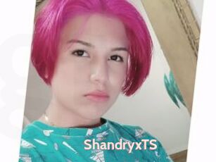 ShandryxTS