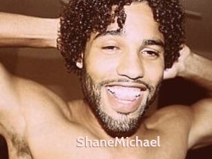 ShaneMichael