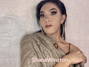 ShaneWinston