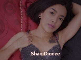 ShaniDionee