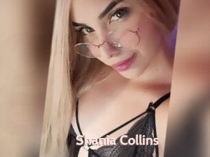 Shania_Collins