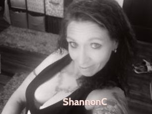 ShannonC