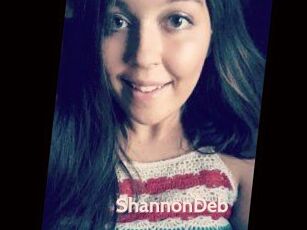 ShannonDeb