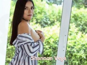 Shannon_Vega