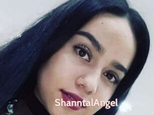 ShanntalAngel