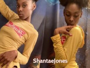 ShantaeJones