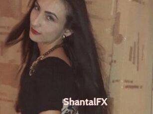 ShantalFX