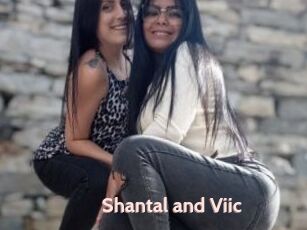 Shantal_and_Viic