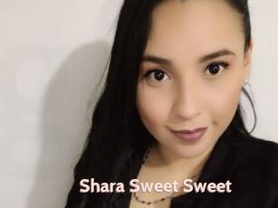 Shara_Sweet_Sweet