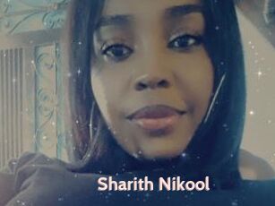 Sharith_Nikool