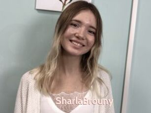 SharlaBrouny