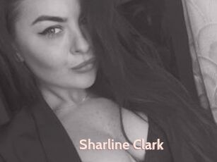 Sharline_Clark