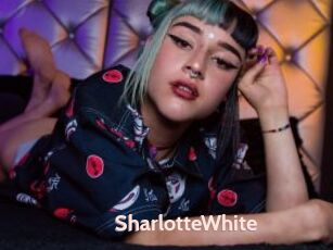 SharlotteWhite