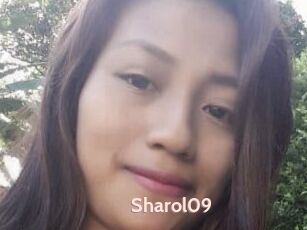 Sharol09