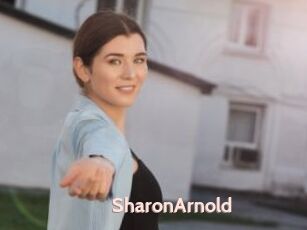 SharonArnold