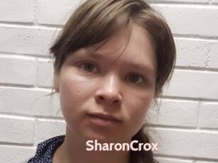 SharonCrox