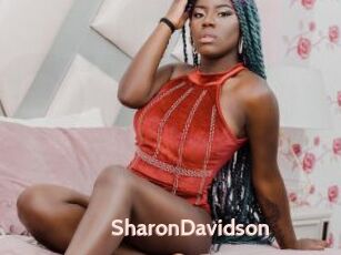 SharonDavidson