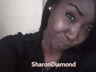 Sharon_Diamond