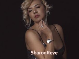 SharonReve