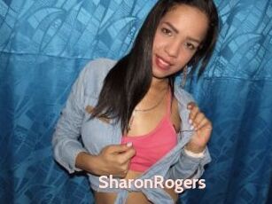 SharonRogers