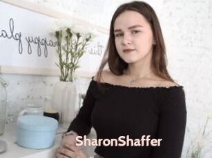 SharonShaffer