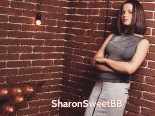 SharonSweetBB