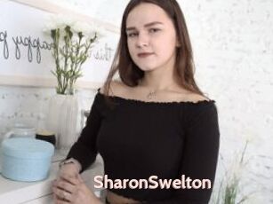 SharonSwelton