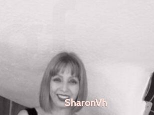 SharonVh