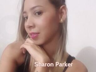 Sharon_Parker