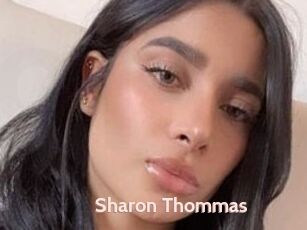 Sharon_Thommas