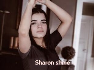 Sharon_shine