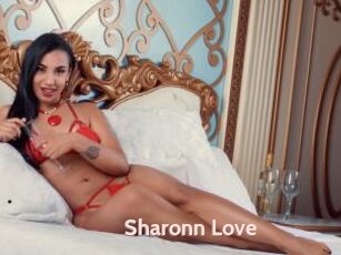 Sharonn_Love