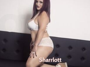 Sharrlott