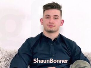 ShaunBonner