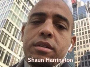 Shaun_Harrington