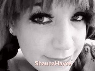 ShaunaHayes