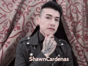 ShawnCardenas