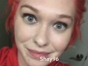 Shay96