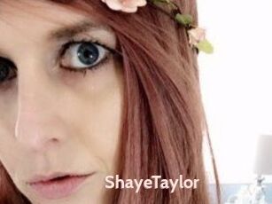 Shaye_Taylor