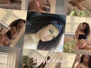 Shayla_Amore