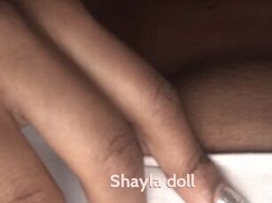 Shayla_doll