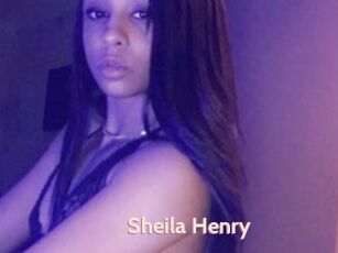 Sheila_Henry