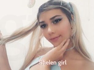 Shelen_girl