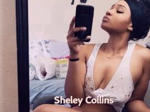 Sheley_Collins