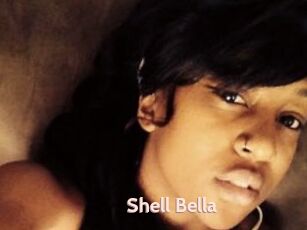 Shell_Bella