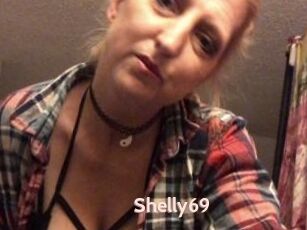 Shelly69