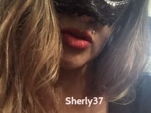 Sherly37