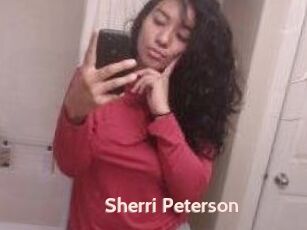 Sherri_Peterson